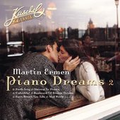 Kuschelklassik Piano Dreams Vol. 2