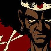 sparks dynamite/sparx beats old profile image