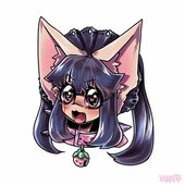 NUUMA