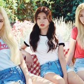 Unit Teaser Image