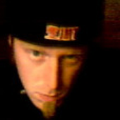 Avatar for VTheColdHearted
