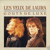 gouts de luxe