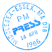 presss.png