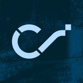 a8eeef92b85acf42a25e8951102eef56.jpg