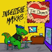 Indelible Marks