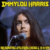 1978-10-19: PBS Soundstage, WTTW Studios, Chicago, IL