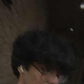 abissmakesmusic 的头像