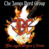 The Apocalypse Chime