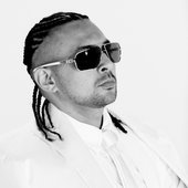 sean paul