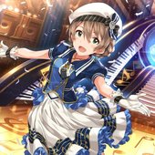 __sakuramori_kaori_idolmaster_idolmaster_million_live_and_idolmaster_million_live_theater_days__sample-7ed85b696fa44b65e6c13bb1be884960.jpg