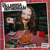 From Villarosa to Rotherham