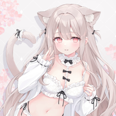 kai324 的头像
