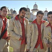 Grupo Cartel