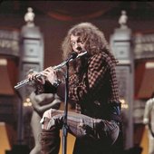 8f0030ec8af9d0140eb0c9205ea9ccd8--jethro-tull-rock-posters.jpg