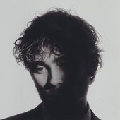 FELIX SANDMAN