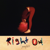 JennyLee - Right On!.png