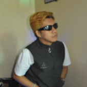 micorleone 的头像