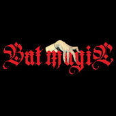 logo/cover artwork