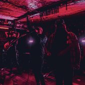 IMG_1205.jpeg
