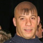 vin