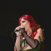 Lunna Live
