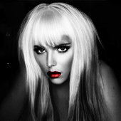 unnamed (18).jpg