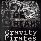 New Age Dreams