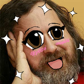 Avatar for capslocktrojan