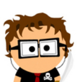 Avatar de Seandotcom