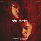 Birth/Rebirth