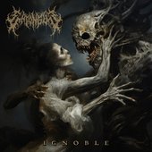 Ignoble