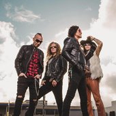 bulletboys+photo+2.jpeg
