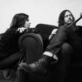 Civil Wars tour 2011