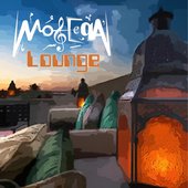 Moseeqa Lounge