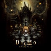 Deemo