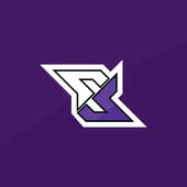 Avatar for igapex