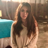 Kim Molina