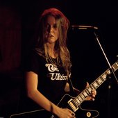 1423D088-2E6A-4FFD-91A0-0D4D05E06084.jpeg