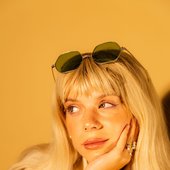 Dork Magazine 2021