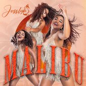 Malibu