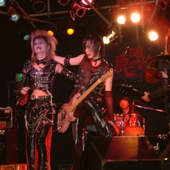 MiraVills (2002.10.17 目黒鹿鳴館) B.png