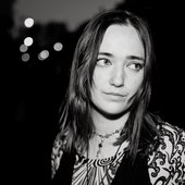 Leona Rue.jpg
