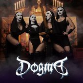 Dogma