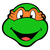 Avatar for chiselko6