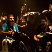 orquesta-tipica-fernandez-fierro-16.jpg