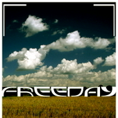 Avatar for freeday84