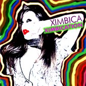 ♪ Ximbication