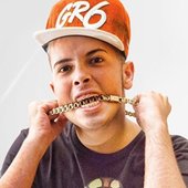 MC G15