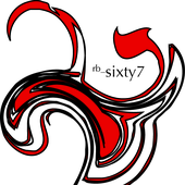 Avatar for rb_sixty7