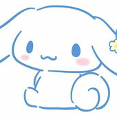 julinvy 的头像